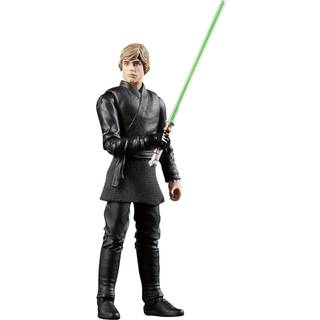 BOOK OF BOBA FETT - Luke Skywalker - Fig. Vintage Collection 10cm