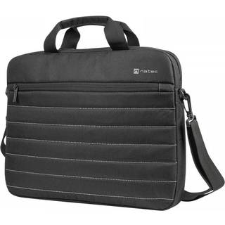 Natec TARUCA - notebook carrying shoulder bag