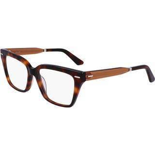Calvin Klein CK22539 240 54 Briller Kvinder Tortoiseshell - Dark Tortoise - 54mm