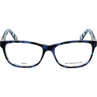 Kate Spade Calley PJP 52 Briller Kvinder Tortoiseshell - Tortoise - 52mm