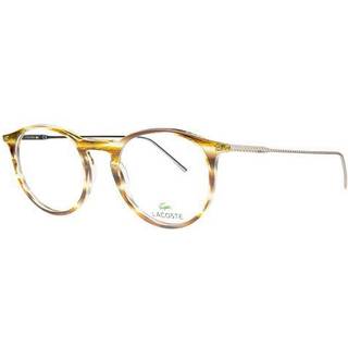 Frames Lacoste L2815-210