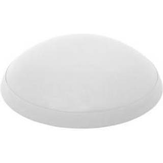 Camea 300 1Xe27 Opal Hvid Solar