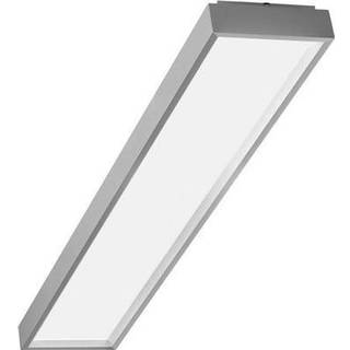 Envi 34w 4200lm 4k mpot 1165x195 da