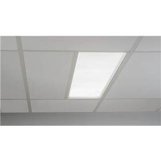 Envi 34w 4800lm 4k mpo 1195x295 da