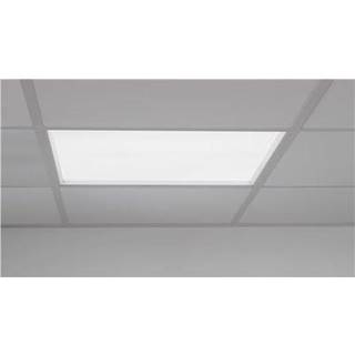 Envi 34w 4700lm 4k mpo 595x595 da