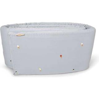 Filibabba Sengerand - Pearl Blue