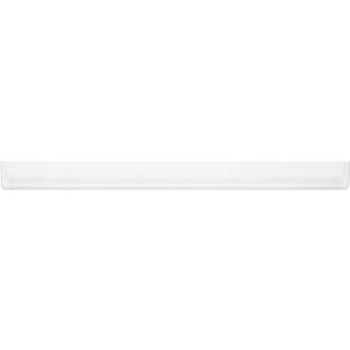 Specto 24w 2200lm 4000k opal 902mm