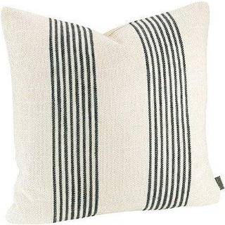 Artwood, Pudebetræk Waldron Offwhite 40X60 cm Artwood