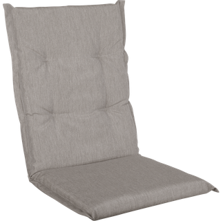 Brafab, Turin Pude beige