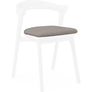 Ethnicraft Bøg outdoor hynde Mocha