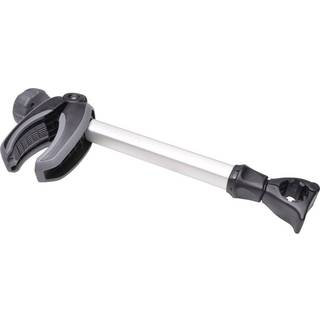 Thule arm til nr.2 cykel 921/923