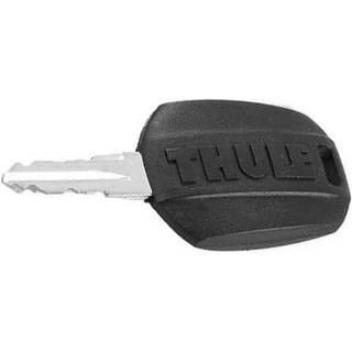 Thule komfort nøgle N003