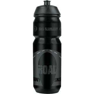 SKS "ROAD" flaske 750ml
