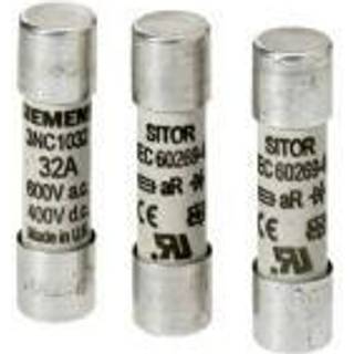 Siemens Sikr. sitor 22x58 ar 63A 660v