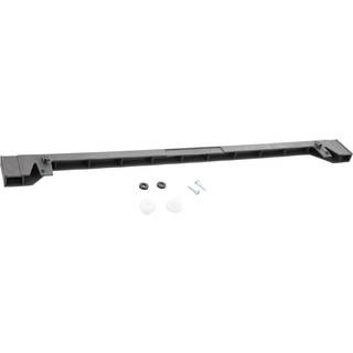 Electrolux E3DK4501