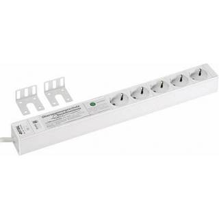 Isoleringskappe ¾" Fordeler 3Kreds Cc35 Solar