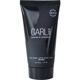 Carl&Son Face Cream Light 75 ml