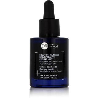 Dr. Renaud Resurfacing Night Peel Youth Solution