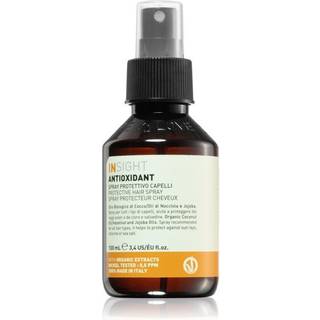 Insight Antioxidant Protective Hair Spray 100 ml
