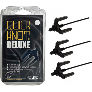 Quick Knot Deluxe Standard
