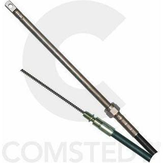 Styrekabel Dometic SSC131, 5.49 meter / 18 fot