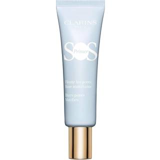 Clarins SOS Primer Matifying