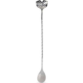 Kikkerland - Spoon Strainer (BA99)
