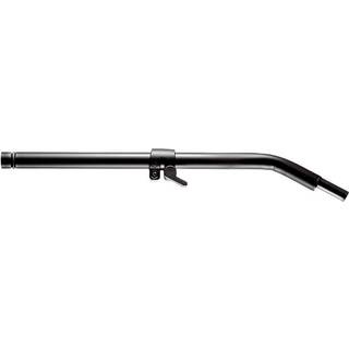 Manfrotto 522PB14 - remote pan bar adapter