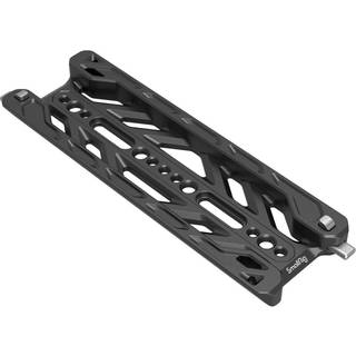 SMALLRIG 3770 ARRI DOVETAIL PLATE 8"/ 20CM LIGHTW.