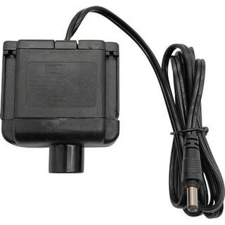 Sealand 12V Pump Replacement f/24W UV