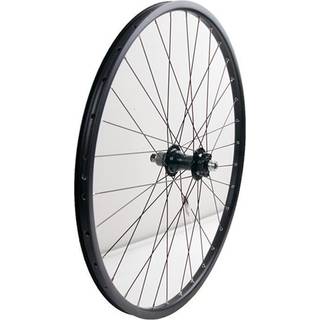 CONNECT 29" Baghjul XD Boost