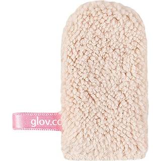 GLOV Rensning af ansigtet Quick Trea Desert Sand 1 Stk. (39,00 kr / 1 stk.) - 1 Stk.