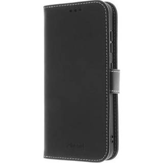 Insmat Exclusive - flip cover for mobile phone