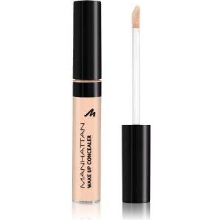 Manhattan Wake Up Concealer, Fb. 004