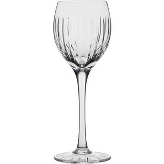 ALBA Fine Line snapseglas 7 cl