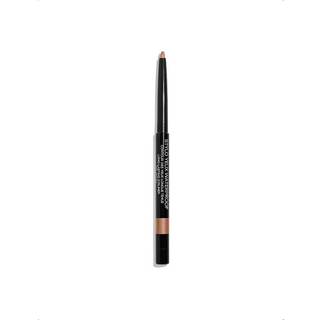 Chanel Stylo Yeux Waterproof Long-lasting eye contour Eyeliner Skygge Or Rose 0,3 g - 0,3 g