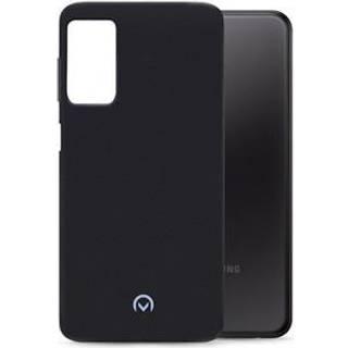 Mobilize Flexible Case Matt Black Samsung A23 5G