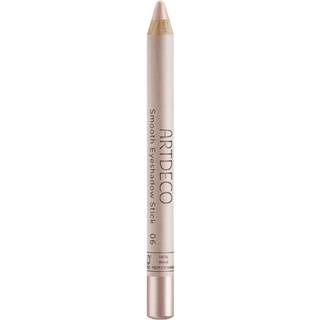 ARTDECO Smooth Eyeshadow Stick Green Couture Øjenskygge - Nude