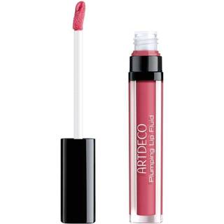 Artdeco Plumping Lip Fluid 35 Juicy Berry
