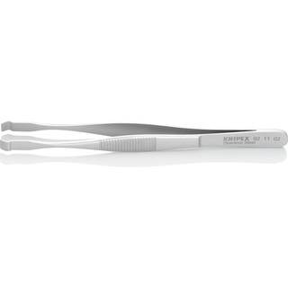 KNIPEX Positioneringspincet