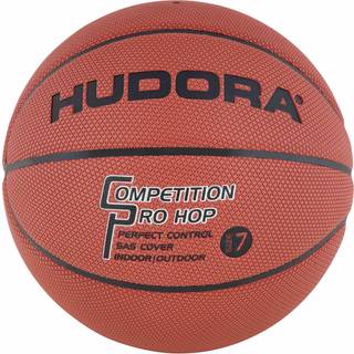 Hudora Basketball Competition Pro