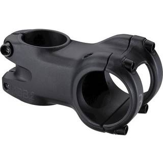BBB Jumper E-bike/MTB Frempind 50 mm. +/-0 Grader
