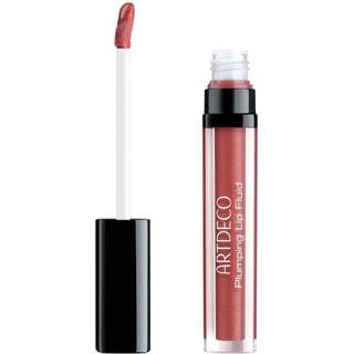 Artdeco Plumping Lip Fluid 28 Goddess - 3 ml