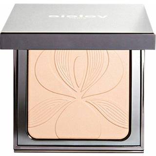Sisley Blur Expert Perfecting Smoothing Powder 0 Light 11 gram