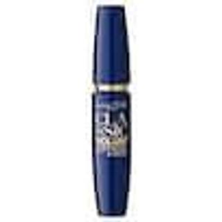 Maybelline New York Volum' Express Mascara brun 5695.00 DKK/1 L