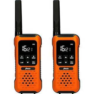 Alecto FR300OE Marine VHF