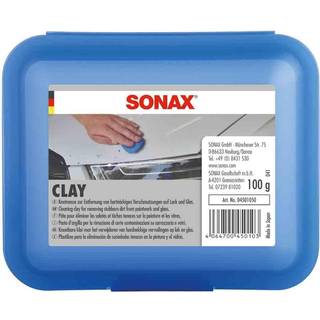 SONAX Clay