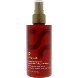 ColorProof af ColorProof