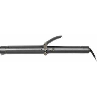 T3 Style Smarter SinglePass Curl 1.25" Krøllejern