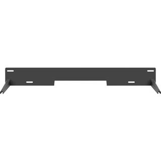 Sennheiser AMBEO Soundbar Wallmount Vægbeslag - 3 års medlemsgaranti